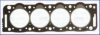 CITRO 0209A0 Gasket, cylinder head